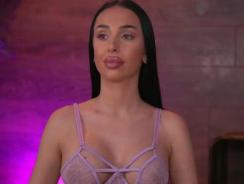 KairaAndrews — Bongacams recorded stream image, 18.01.2026 19:30