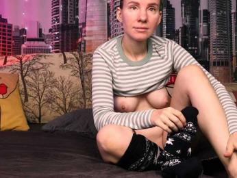 Sarsei — Bongacams recorded stream image, 19.01.2026 02:10