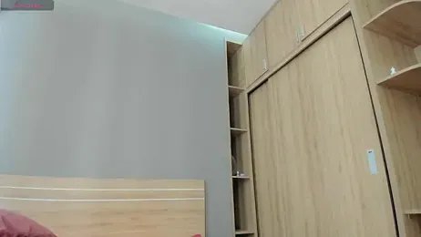 sweety_vikky — Stripchat recorded stream screenshot (19 Jan 2026)