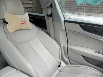 patry333 — Chaturbate recorded stream screenshot (19 Jan 2026)