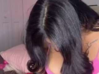 victoria-chicas — Camsoda recorded stream screenshot (19 Jan 2026)