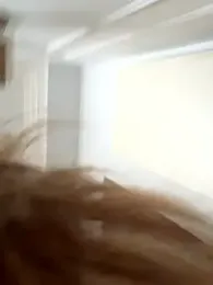 curvyflawless — Stripchat recorded stream screenshot (19 Jan 2026)