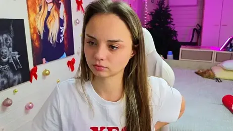 Misss_Vikk — Stripchat recorded stream screenshot (19 Jan 2026)