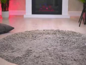 abbela_white — Chaturbate recorded stream image, 19.01.2026 07:20