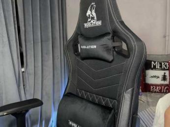 cutemilana_sexwife — Bongacams recorded stream image, 19.01.2026 10:40