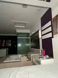 jasminesummer — Stripchat recorded stream screenshot (19 Jan 2026)