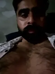 yash7713 — Stripchat recorded stream screenshot (19 Jan 2026)