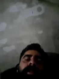 yash7713 — Stripchat recorded stream screenshot (19 Jan 2026)