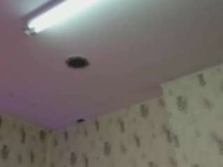emyliesander — Camsoda recorded stream image, 19.01.2026 12:20