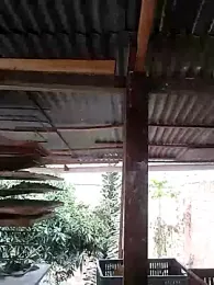 hoteder — Stripchat recorded stream image, 19.01.2026 12:10