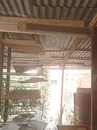 hoteder — Stripchat recorded stream image, 19.01.2026 12:10