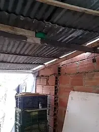 hoteder — Stripchat recorded stream image, 19.01.2026 12:10