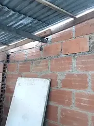 hoteder — Stripchat recorded stream image, 19.01.2026 12:10