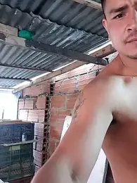 hoteder — Stripchat recorded stream image, 19.01.2026 12:10