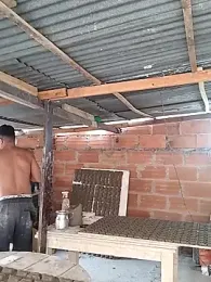 hoteder — Stripchat recorded stream image, 19.01.2026 12:10