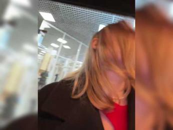 LiiBaby — Bongacams recorded stream image, 02.03.2025 13:40