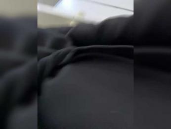 LiiBaby — Bongacams recorded stream image, 02.03.2025 13:40