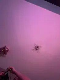 AnastasiaAniess — Stripchat recorded stream screenshot (19 Jan 2026)