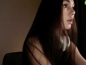 hollyextra — Chaturbate recorded stream image, 19.01.2026 16:50