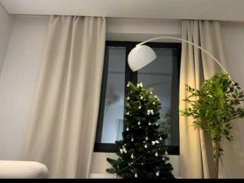 YESSASHA — Bongacams recorded stream screenshot (19 Jan 2026)