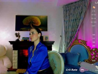 BlackMamba6969 — Bongacams recorded stream screenshot (19 Jan 2026)