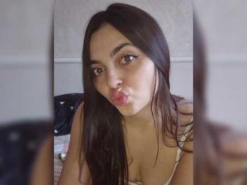 LustySass — Bongacams recorded stream image, 02.03.2025 15:00