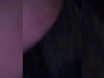 MarKaa0 — Bongacams recorded stream screenshot (19 Jan 2026)