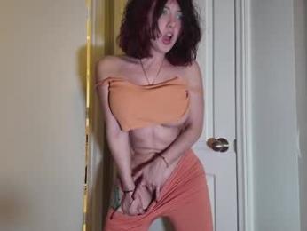 vanandjuani — Chaturbate recorded stream screenshot (19 Jan 2026)