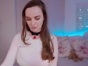 _AfterDark_ — Bongacams recorded stream image, 20.01.2026 01:10