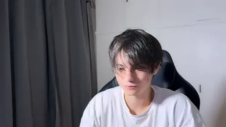 SasukeUhchiaa — Stripchat recorded stream screenshot (20 Jan 2026)