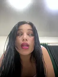 the_queen_of_street — Stripchat recorded stream image, 20.01.2026 02:10