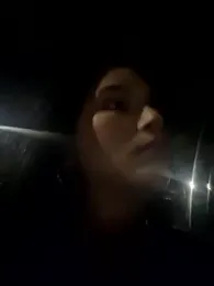 the_queen_of_street — Stripchat recorded stream image, 20.01.2026 02:10
