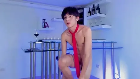 MathiasGreen_ — Stripchat recorded stream image, 20.01.2026 03:00
