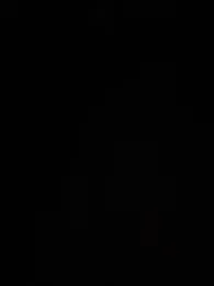 ScarlettAndClark — Stripchat recorded stream screenshot (20 Jan 2026)