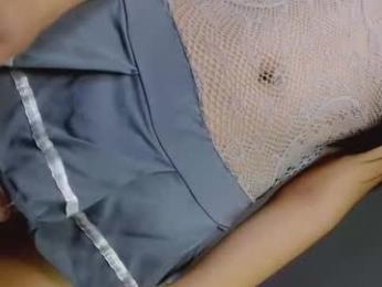 katrina_foxxx — Chaturbate recorded stream image, 20.01.2026 04:00