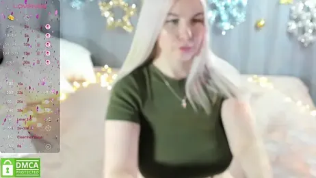 Tasty_booty — Stripchat recorded stream image, 20.01.2026 01:10