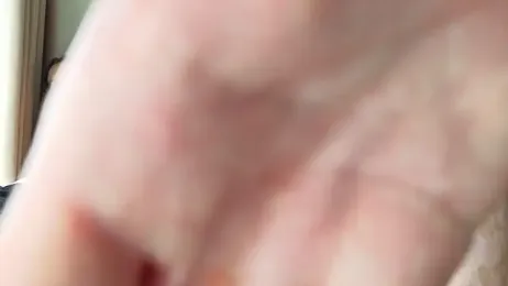 Morning_Stars — Stripchat recorded stream image, 20.01.2026 05:20