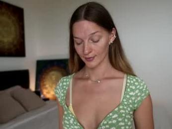 unbelievable__ — Chaturbate recorded stream image, 20.01.2026 02:30