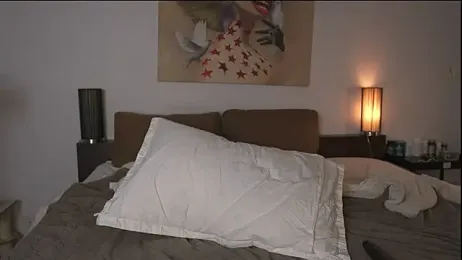 ValerieHill — Stripchat recorded stream screenshot (20 Jan 2026)