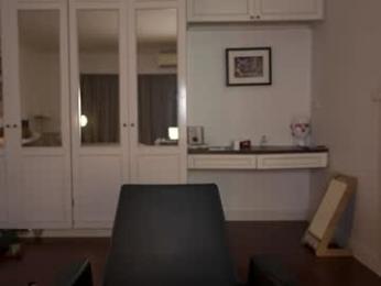 valerieh — Chaturbate recorded stream screenshot (20 Jan 2026)