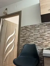 Pablo_Hornyguy95 — Stripchat recorded stream screenshot (20 Jan 2026)