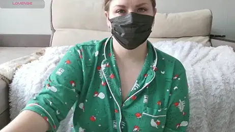 MilaaMilaa — Stripchat recorded stream image, 20.01.2026 07:30