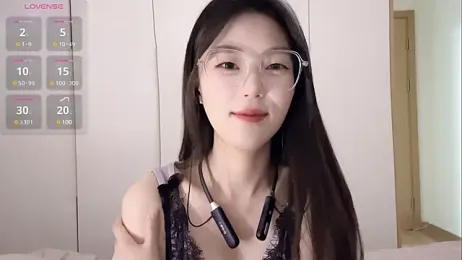 Sweet-Angel999 — Stripchat recorded stream screenshot (02 Mar 2025)