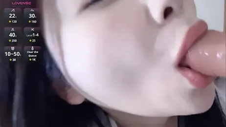 Sweet-Angel999 — Stripchat recorded stream screenshot (02 Mar 2025)