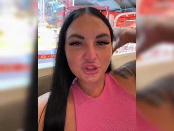 KROSHKA_N — Bongacams recorded stream screenshot (20 Jan 2026)