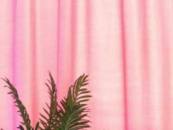 LilaRosie — Bongacams recorded stream screenshot (20 Jan 2026)