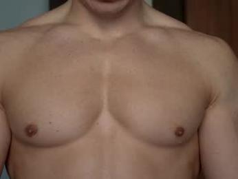 o_r_b_i_t — Chaturbate recorded stream image, 20.01.2026 11:00
