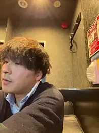 yuuki8910 — Stripchat recorded stream screenshot (20 Jan 2026)