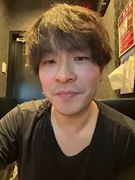 yuuki8910 — Stripchat recorded stream screenshot (20 Jan 2026)