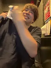 yuuki8910 — Stripchat recorded stream screenshot (20 Jan 2026)